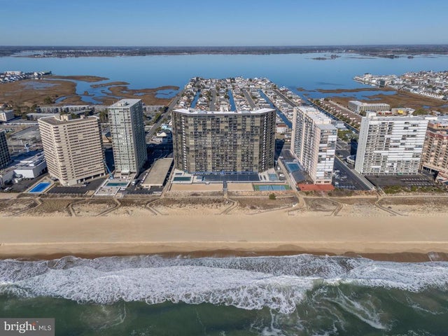 10900 Coastal Hwy #1111, Ocean City