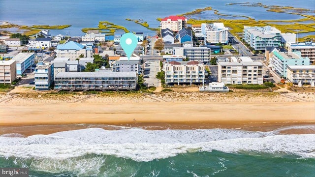 11 75th St #1, Ocean City