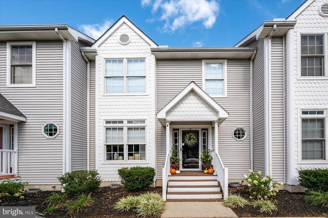 10050 Golf Course Rd #6, Ocean City