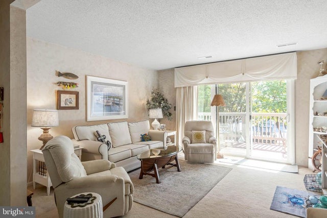 11 144th St #102, Ocean City