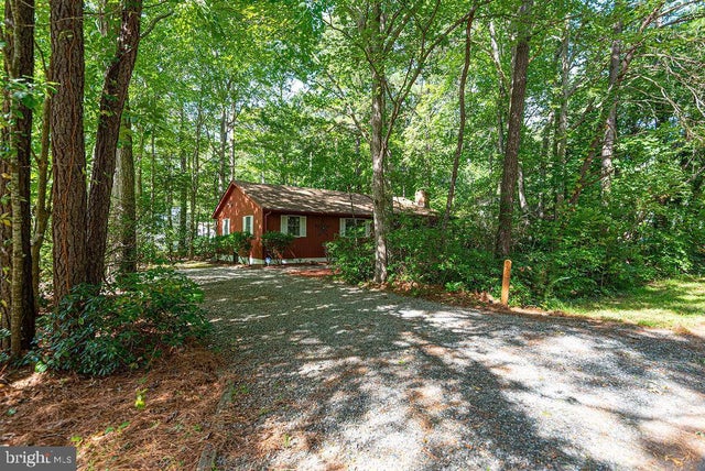 32 Whaler Ln, Ocean Pines