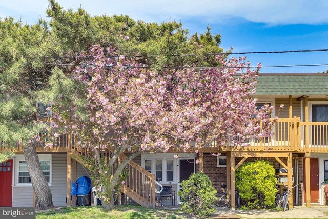 2707 Judlee Ave #202, Ocean City