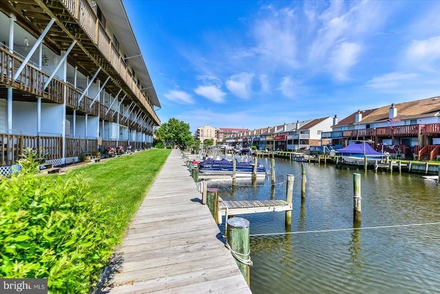 105 123rd St #332b2, Ocean City