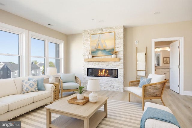 1505 Saint Louis Ave #301, Ocean City