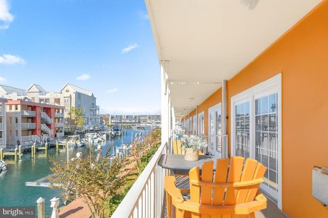 301 14th St #106, Ocean City