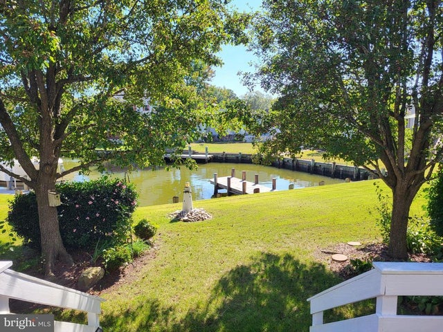 101 White Sail Cir, Ocean Pines