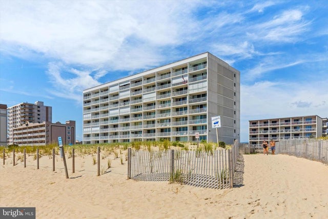 3001 Atlantic Ave #305, Ocean City