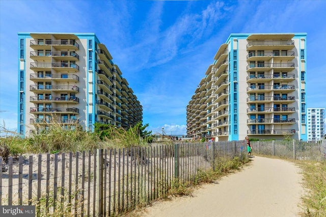 13110 Coastal Hwy #505, Ocean City
