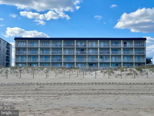 12305 Wight St #102, Ocean City