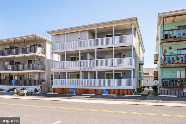 12804 Assawoman Dr #1n, Ocean City