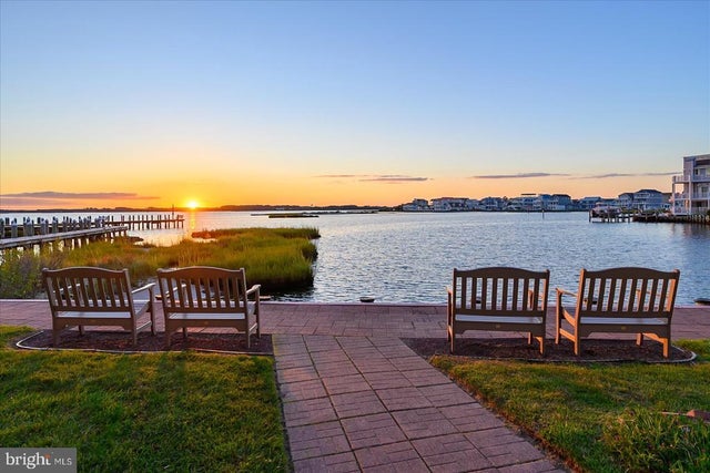 13032 Wilson Ave #702, Ocean City