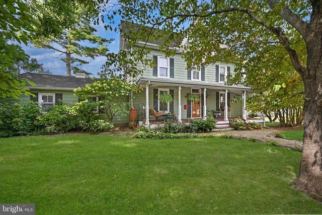 200 Mumford St, Snow Hill