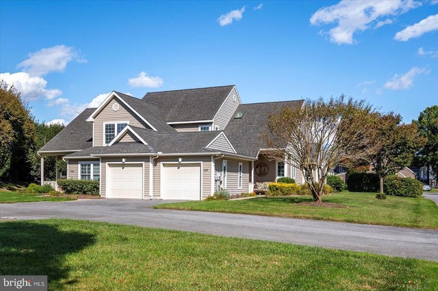 13141 Royal Lytham Ln #133, Berlin