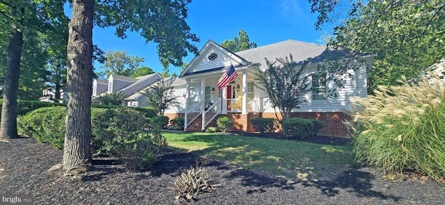 1231 Carrollton Ln, Berlin