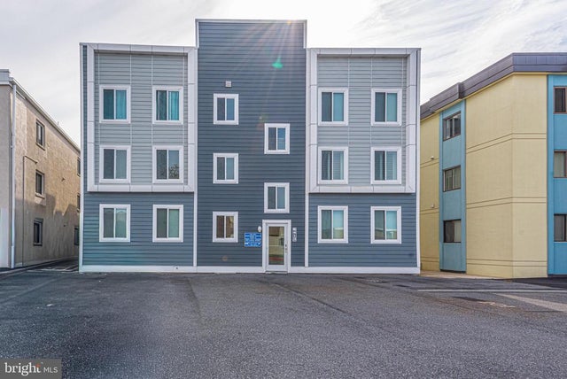413 Bayshore Dr #201, Ocean City