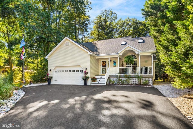 4 Pirate Pl, Ocean Pines