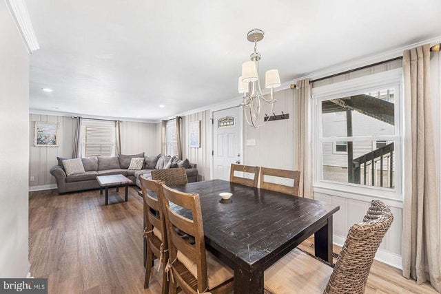 15 40th St #12, Ocean City