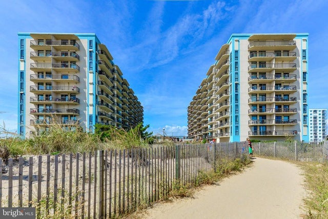 13110 Coastal Hwy #312, Ocean City