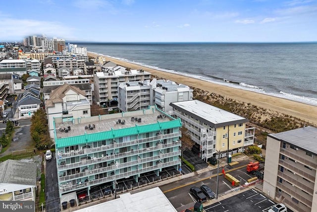 12 76th St #303, Ocean City