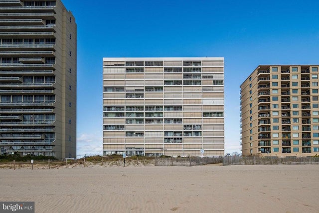 10000 Coastal Hwy #604, Ocean City