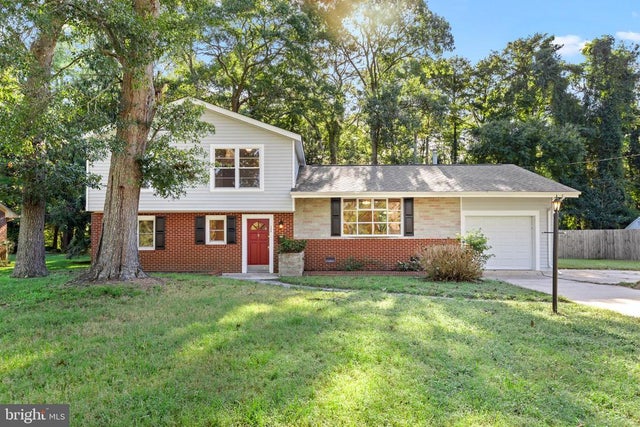 348 Winter Quarters Dr, Pocomoke City