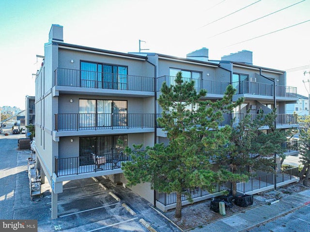17 70th St #25, Ocean City