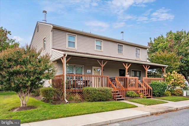 13605 Sand Dune Rd #1803, Ocean City