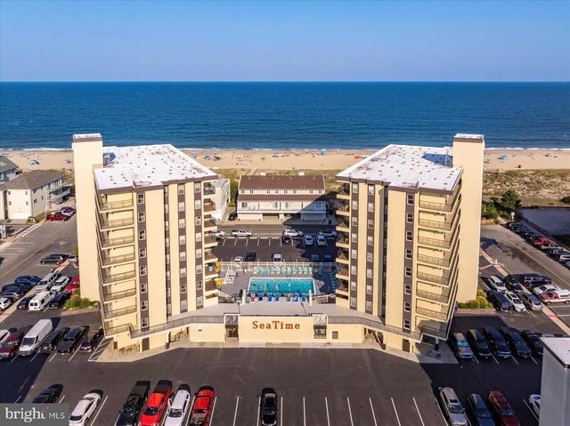 7 136th St #n405, Ocean City