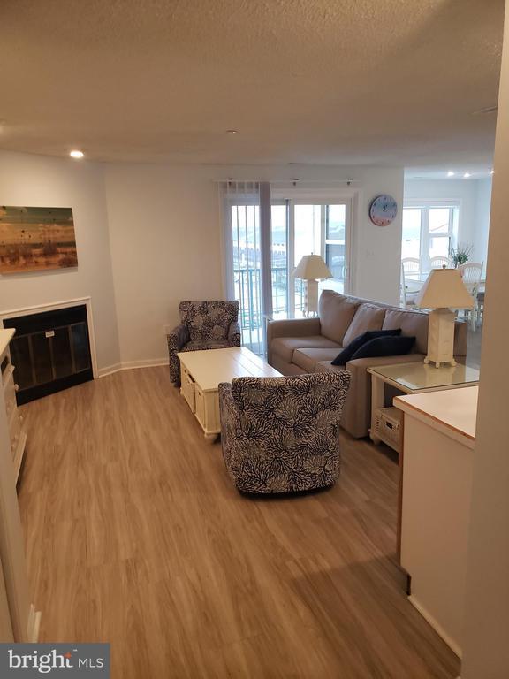 12108 Coastal Hwy #404, Ocean City