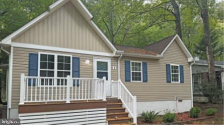 3 Nottingham Ln, Ocean Pines