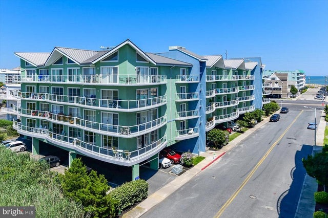 7601 Coastal Hwy #102, Ocean City
