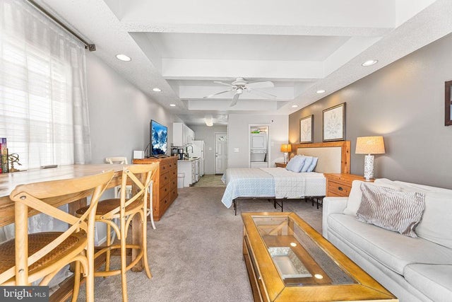 5 41st St #12, Ocean City