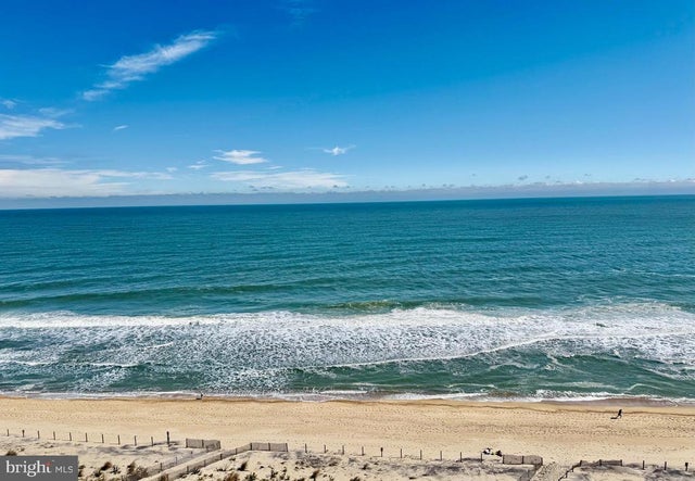 11500 Coastal Hwy #1100, Ocean City