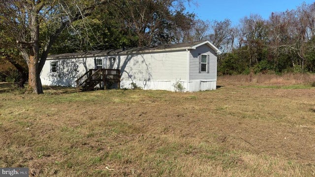 13047 Selby Rd, Bishopville