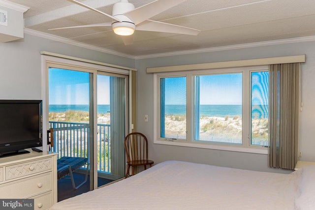 5 77th St #102, Ocean City