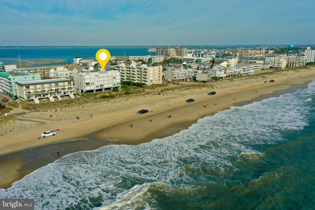 5 77th St #102, Ocean City