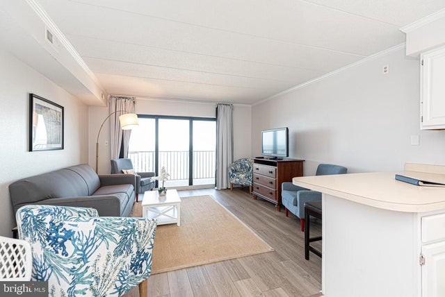10002 Coastal Hwy #905, Ocean City