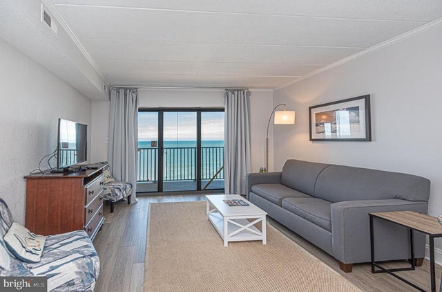 10002 Coastal Hwy #1105, Ocean City