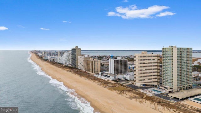 10700 Coastal Hwy #1108, Ocean City