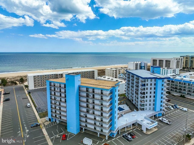 13400 Coastal Hwy #s406, Ocean City