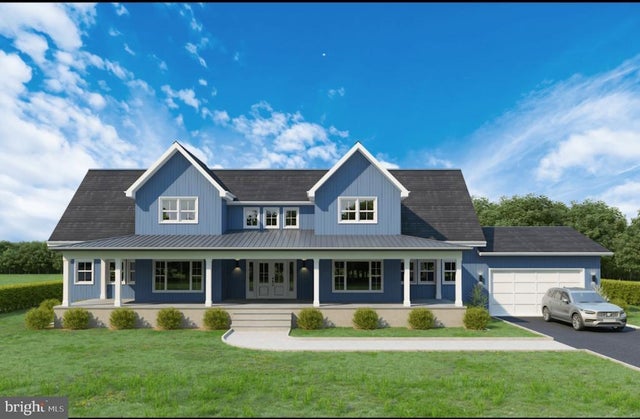 4 Preakness Dr, Ocean Pines