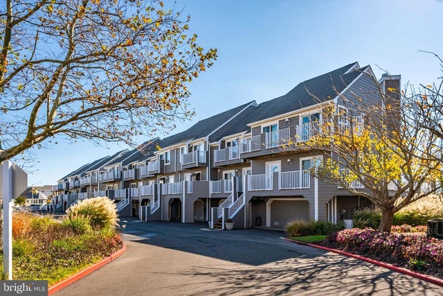 403 14th St #13, Ocean City