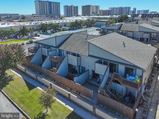 105 120th St #10a, Ocean City