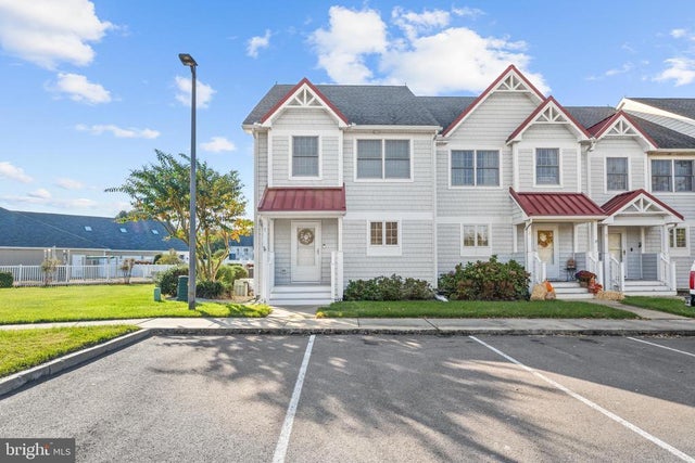 9733 Village Ln #9717a, Ocean City