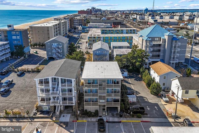 13 75th St #1w, Ocean City