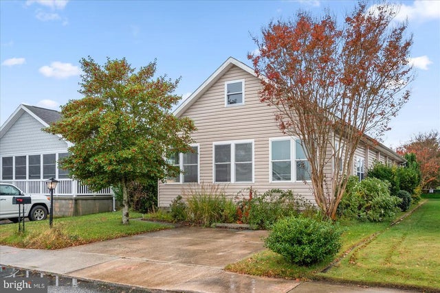 13329 Nantucket Rd, Ocean City
