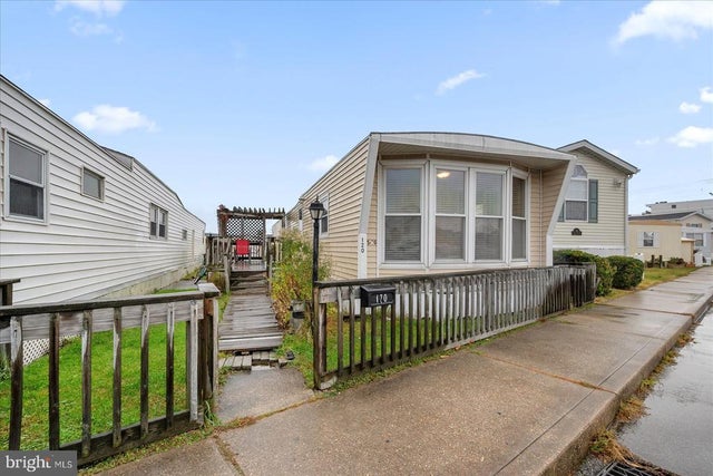 120 133rd St, Ocean City