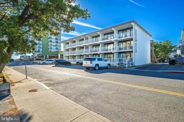 15 35th St #305, Ocean City