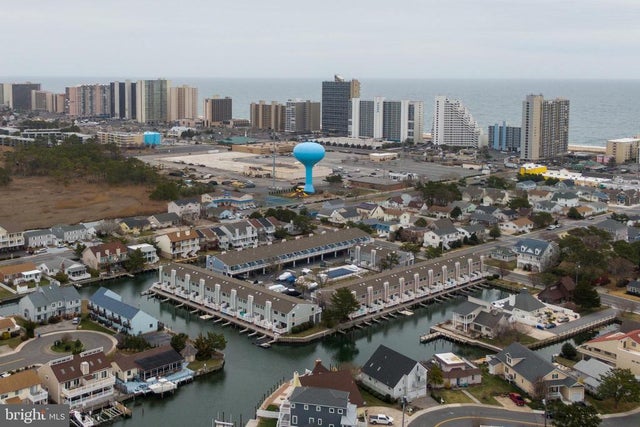 9307 Chesapeake Dr #c2403, Ocean City