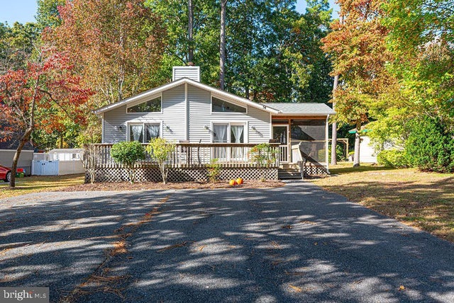54 Abbyshire Rd, Ocean Pines
